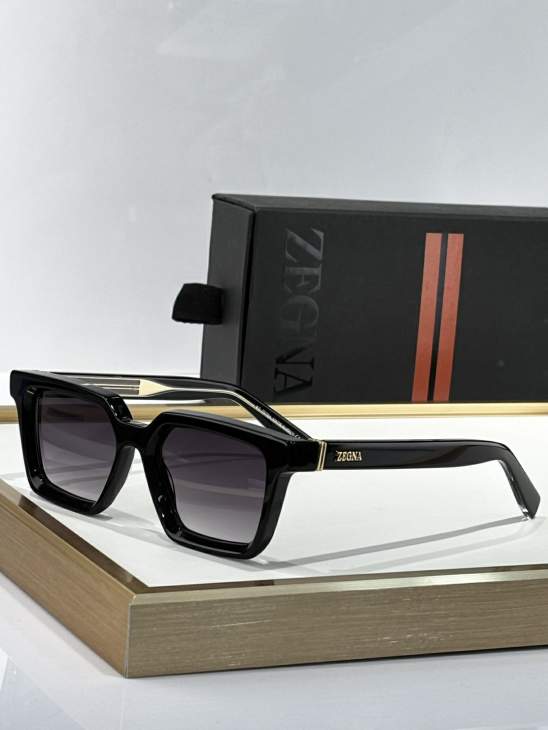 Picture of Zegna Sunglasses _SKUfw76225751fw